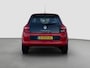 Renault Twingo 1.0 SCe Expression Cruise control | Airco | Metallic | Bluetooth |