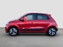 Renault Twingo 1.0 SCe Expression Cruise control | Airco | Metallic | Bluetooth |