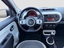 Renault Twingo 1.0 SCe Expression Cruise control | Airco | Metallic | Bluetooth |