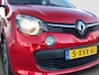 Renault Twingo 1.0 SCe Expression Cruise control | Airco | Metallic | Bluetooth |