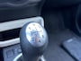 Renault Twingo 1.0 SCe Expression Cruise control | Airco | Metallic | Bluetooth |