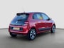 Renault Twingo 1.0 SCe Expression Cruise control | Airco | Metallic | Bluetooth |