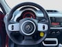Renault Twingo 1.0 SCe Expression Cruise control | Airco | Metallic | Bluetooth |