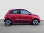 Renault Twingo 1.0 SCe Expression Cruise control | Airco | Metallic | Bluetooth |
