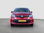 Renault Twingo 1.0 SCe Expression Cruise control | Airco | Metallic | Bluetooth |