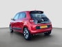 Renault Twingo 1.0 SCe Expression Cruise control | Airco | Metallic | Bluetooth |