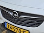 Opel Insignia Grand Sport 1.5 Turbo Innovation Leder | Stuurwielverwarming | verwarmde stoelen v + a | afneembare trekhaak | Panoramadak | Zeer luxe uitvoering! Etc.
