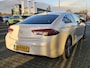 Opel Insignia Grand Sport 1.5 Turbo Innovation Leder | Stuurwielverwarming | verwarmde stoelen v + a | afneembare trekhaak | Panoramadak | Zeer luxe uitvoering! Etc.