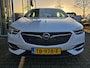 Opel Insignia Grand Sport 1.5 Turbo Innovation Leder | Stuurwielverwarming | verwarmde stoelen v + a | afneembare trekhaak | Panoramadak | Zeer luxe uitvoering! Etc.