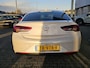 Opel Insignia Grand Sport 1.5 Turbo Innovation Leder | Stuurwielverwarming | verwarmde stoelen v + a | afneembare trekhaak | Panoramadak | Zeer luxe uitvoering! Etc.