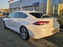 Opel Insignia Grand Sport 1.5 Turbo Innovation Leder | Stuurwielverwarming | verwarmde stoelen v + a | afneembare trekhaak | Panoramadak | Zeer luxe uitvoering! Etc.