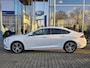 Opel Insignia Grand Sport 1.5 Turbo Innovation Leder | Stuurwielverwarming | verwarmde stoelen v + a | afneembare trekhaak | Panoramadak | Zeer luxe uitvoering! Etc.