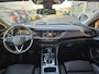Opel Insignia Grand Sport 1.5 Turbo Innovation Leder | Stuurwielverwarming | verwarmde stoelen v + a | afneembare trekhaak | Panoramadak | Zeer luxe uitvoering! Etc.