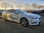 Opel Insignia Grand Sport 1.5 Turbo Innovation Leder | Stuurwielverwarming | verwarmde stoelen v + a | afneembare trekhaak | Panoramadak | Zeer luxe uitvoering! Etc.