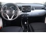 Suzuki Ignis 1.2 Select | Geen import | Automaat | Navigatie | Camera