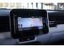 Suzuki Ignis 1.2 Select | Geen import | Automaat | Navigatie | Camera