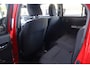 Suzuki Ignis 1.2 Select | Geen import | Automaat | Navigatie | Camera