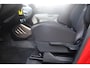 Suzuki Ignis 1.2 Select | Geen import | Automaat | Navigatie | Camera