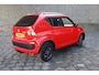 Suzuki Ignis 1.2 Select | Geen import | Automaat | Navigatie | Camera