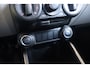 Suzuki Ignis 1.2 Select | Geen import | Automaat | Navigatie | Camera