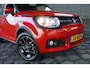 Suzuki Ignis 1.2 Select | Geen import | Automaat | Navigatie | Camera