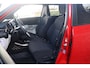 Suzuki Ignis 1.2 Select | Geen import | Automaat | Navigatie | Camera