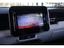 Suzuki Ignis 1.2 Select | Geen import | Automaat | Navigatie | Camera