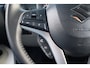 Suzuki Ignis 1.2 Select | Geen import | Automaat | Navigatie | Camera