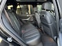 BMW X5 xDrive50e | Bowers&Wilkins | Pano | Massage stoelen | Trekhaak |