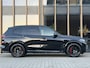 BMW X5 xDrive50e | Bowers&Wilkins | Pano | Massage stoelen | Trekhaak |