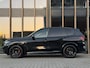BMW X5 xDrive50e | Bowers&Wilkins | Pano | Massage stoelen | Trekhaak |