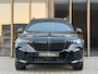 BMW X5 xDrive50e | Bowers&Wilkins | Pano | Massage stoelen | Trekhaak |