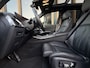 BMW X5 xDrive50e | Bowers&Wilkins | Pano | Massage stoelen | Trekhaak |