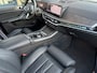 BMW X5 xDrive50e | Bowers&Wilkins | Pano | Massage stoelen | Trekhaak |