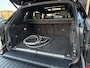 BMW X5 xDrive50e | Bowers&Wilkins | Pano | Massage stoelen | Trekhaak |