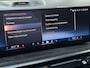 BMW X5 xDrive50e | Bowers&Wilkins | Pano | Massage stoelen | Trekhaak |