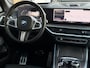 BMW X5 xDrive50e | Bowers&Wilkins | Pano | Massage stoelen | Trekhaak |