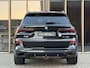 BMW X5 xDrive50e | Bowers&Wilkins | Pano | Massage stoelen | Trekhaak |