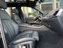 BMW X5 xDrive50e | Bowers&Wilkins | Pano | Massage stoelen | Trekhaak |