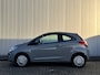 Ford Ka 1.2 Style start/stop NL Auto Airco