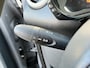 Ford Ka 1.2 Style start/stop NL Auto Airco