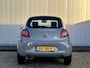 Ford Ka 1.2 Style start/stop NL Auto Airco