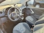 Ford Ka 1.2 Style start/stop NL Auto Airco