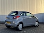 Ford Ka 1.2 Style start/stop NL Auto Airco