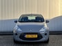 Ford Ka 1.2 Style start/stop NL Auto Airco