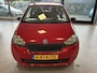 Skoda Citigo 1.0 Grt. Arctic 53 DKM BJ 2013 !!!!