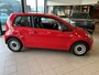 Skoda Citigo 1.0 Grt. Arctic 53 DKM BJ 2013 !!!!