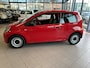 Skoda Citigo 1.0 Grt. Arctic 53 DKM BJ 2013 !!!!
