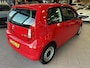 Skoda Citigo 1.0 Grt. Arctic 53 DKM BJ 2013 !!!!