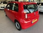 Skoda Citigo 1.0 Grt. Arctic 53 DKM BJ 2013 !!!!